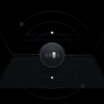 Service dans la durée