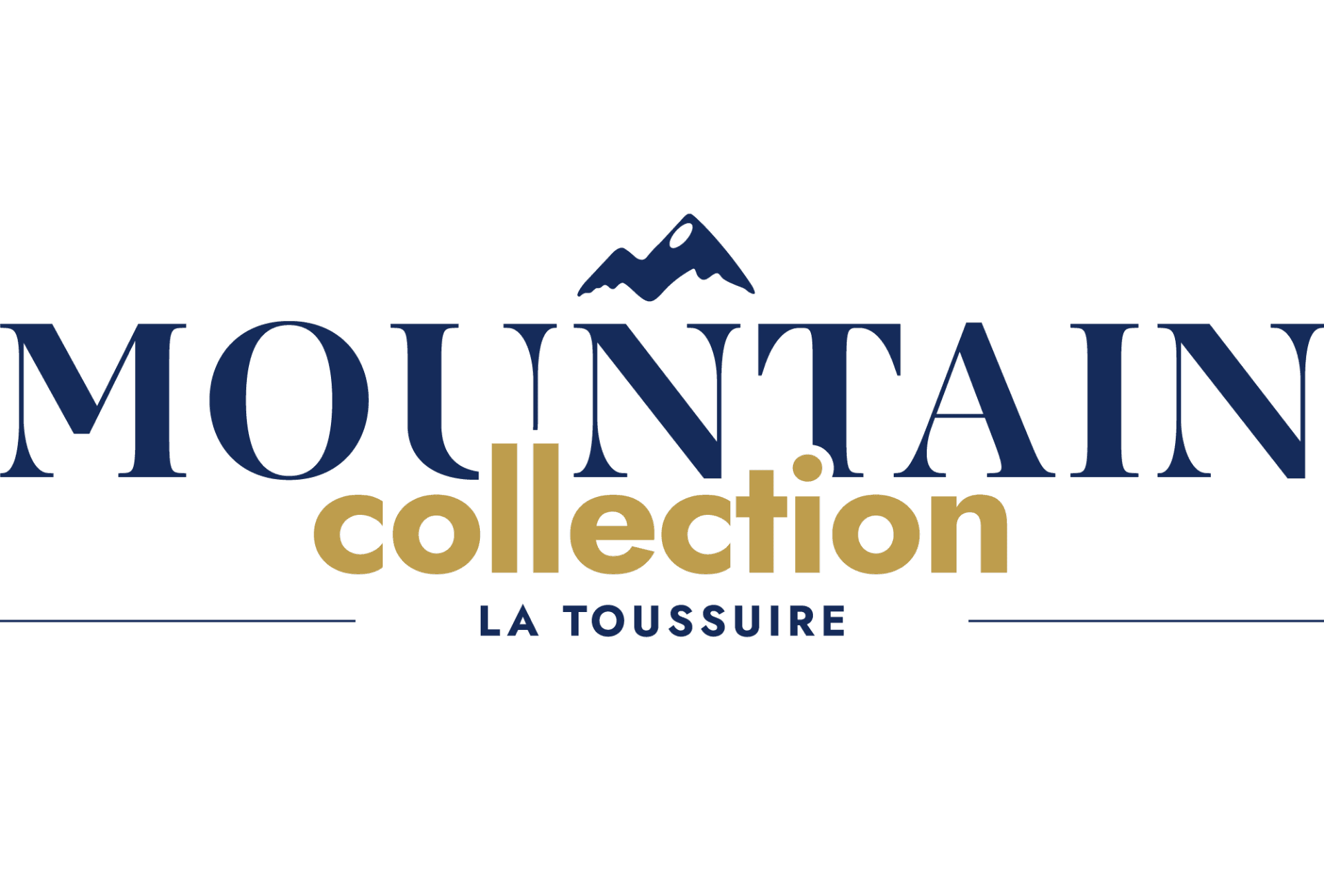 Mountain Collection (Compagnie des Alpes)